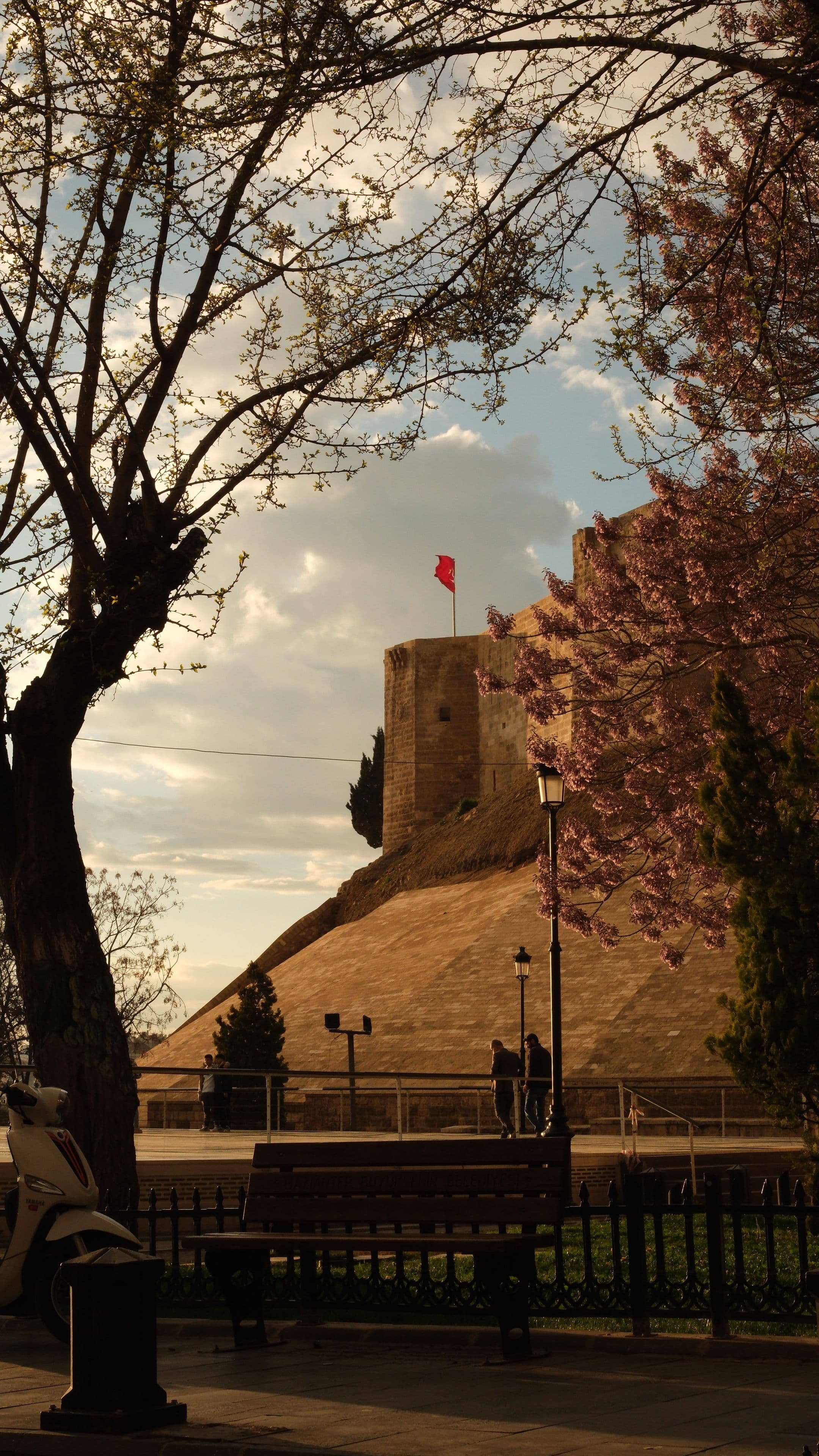 Binlerce Yıllık Miras